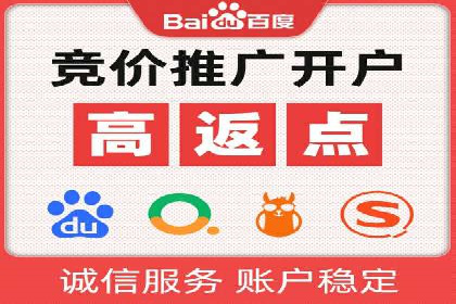 sem运营公司成功案例分享